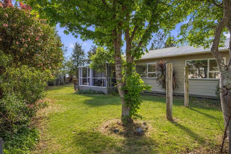 33 Papua Street Turangi_20