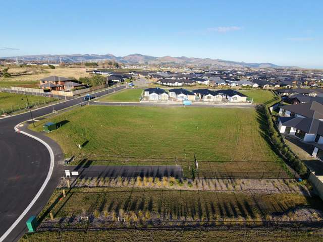 6 Lomandra Lane Halswell_1