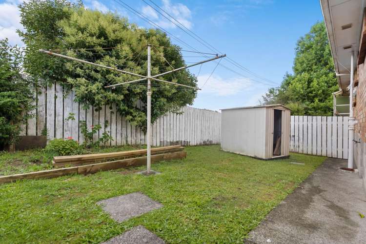 2/142a Great South Road Manurewa_20