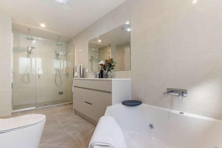 16a Mays Road Onehunga_38