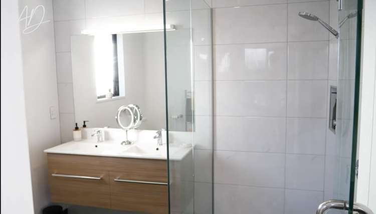 55 Mills Road Marshland_16