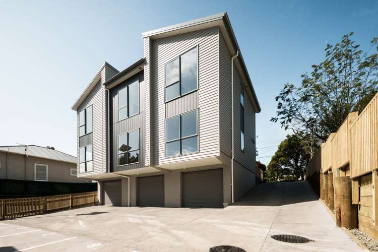 Lot 6-8/47 St Georges Road Avondale_16