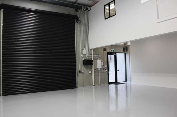 15/27 Toiawaka Road Drury_2