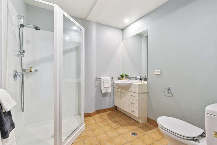7d/5 Kent Terrace Mount Victoria_8