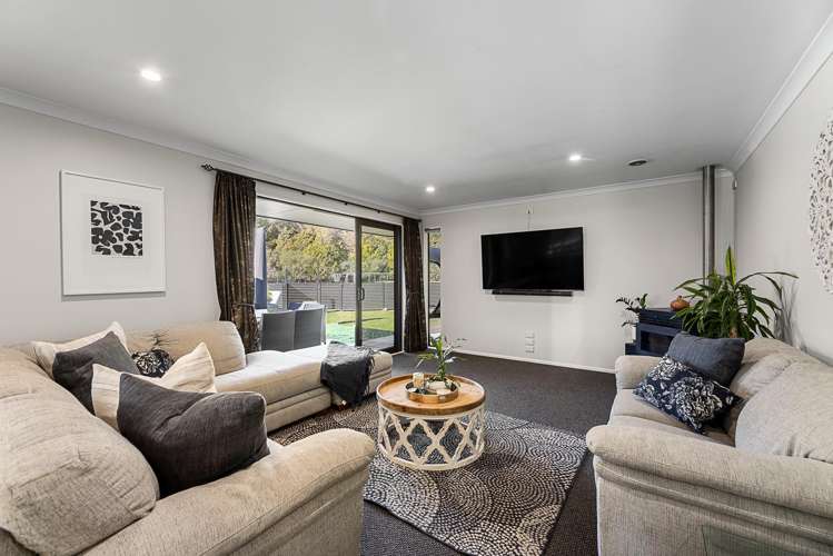 167 Taylor Pass Road Witherlea_5