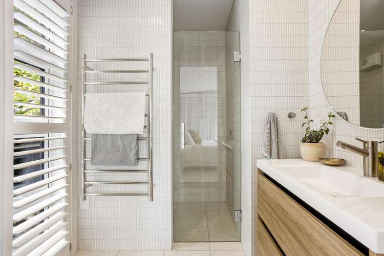 11 Oates Street Kaikorai_27