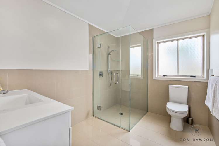 7 Charles Prevost Drive The Gardens_9