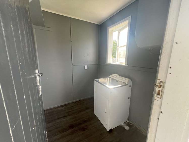 43 Mason Avenue Moerewa_14