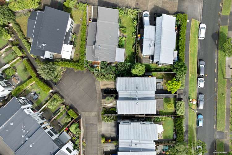 17B Melling Street Glen Innes_20