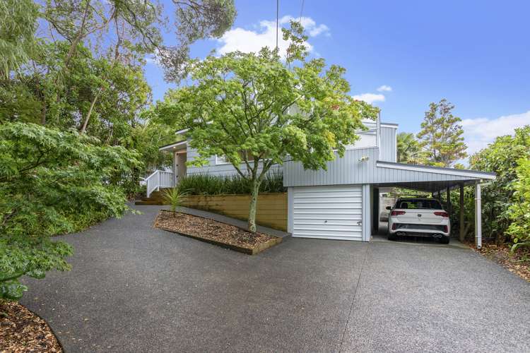 53 West Lynn Road Titirangi_24