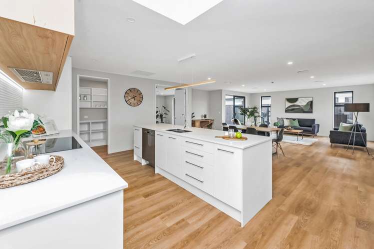 34 Florence Drive Lincoln_7