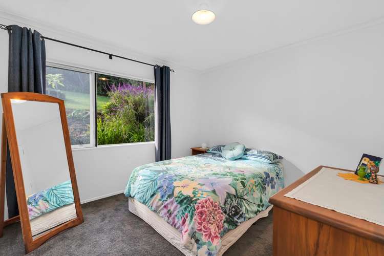 85 Percy Street Warkworth_14