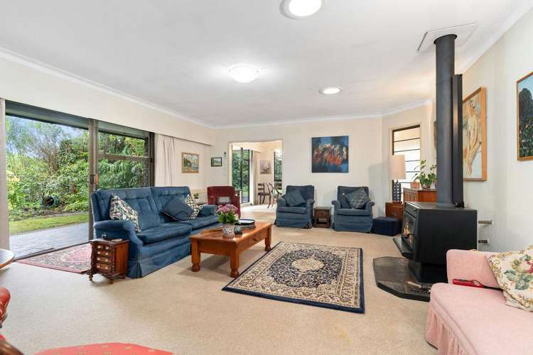 74 Park Road Carterton_7