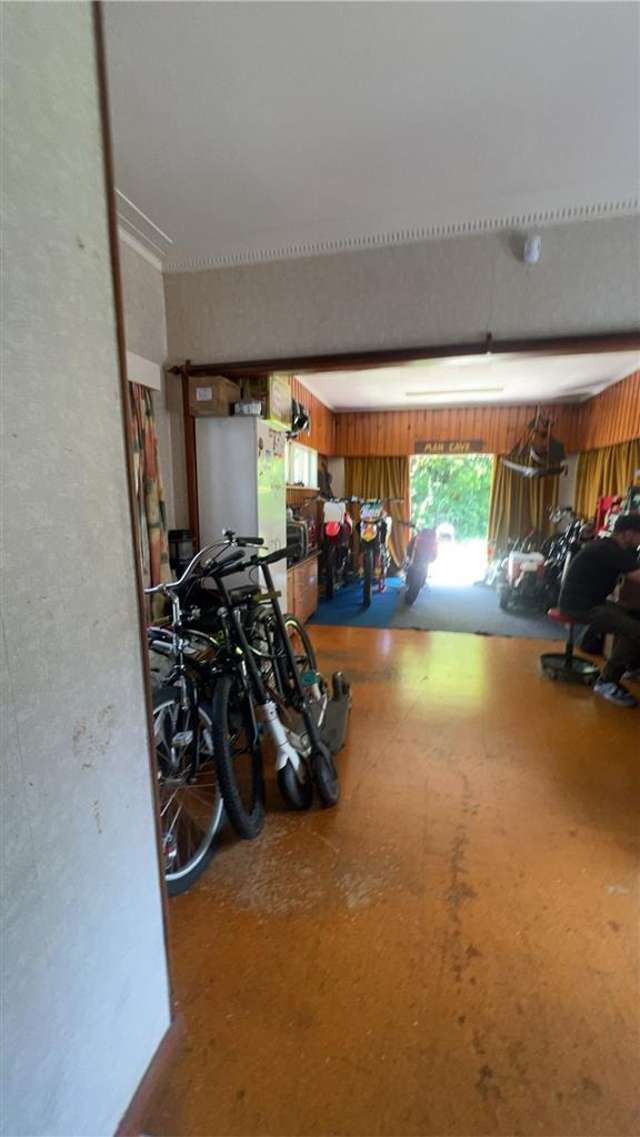 33 Huron Street Takapuna_3