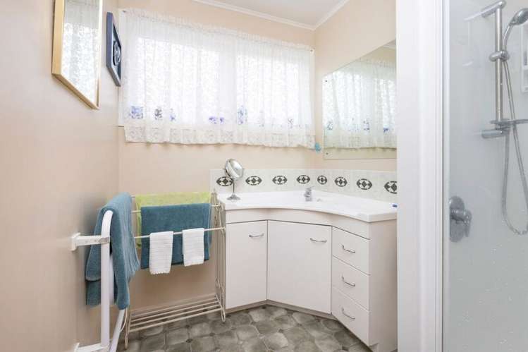 7 Tyburnia Place Wellsford_15