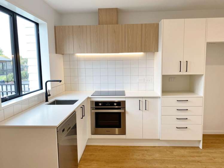 56 Piripiri Pl Broomfield_1