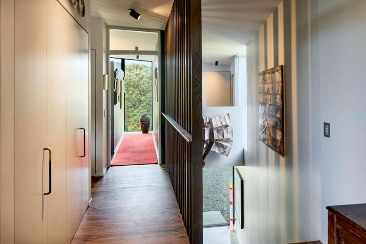 94 Paetawa Road Peka Peka_26