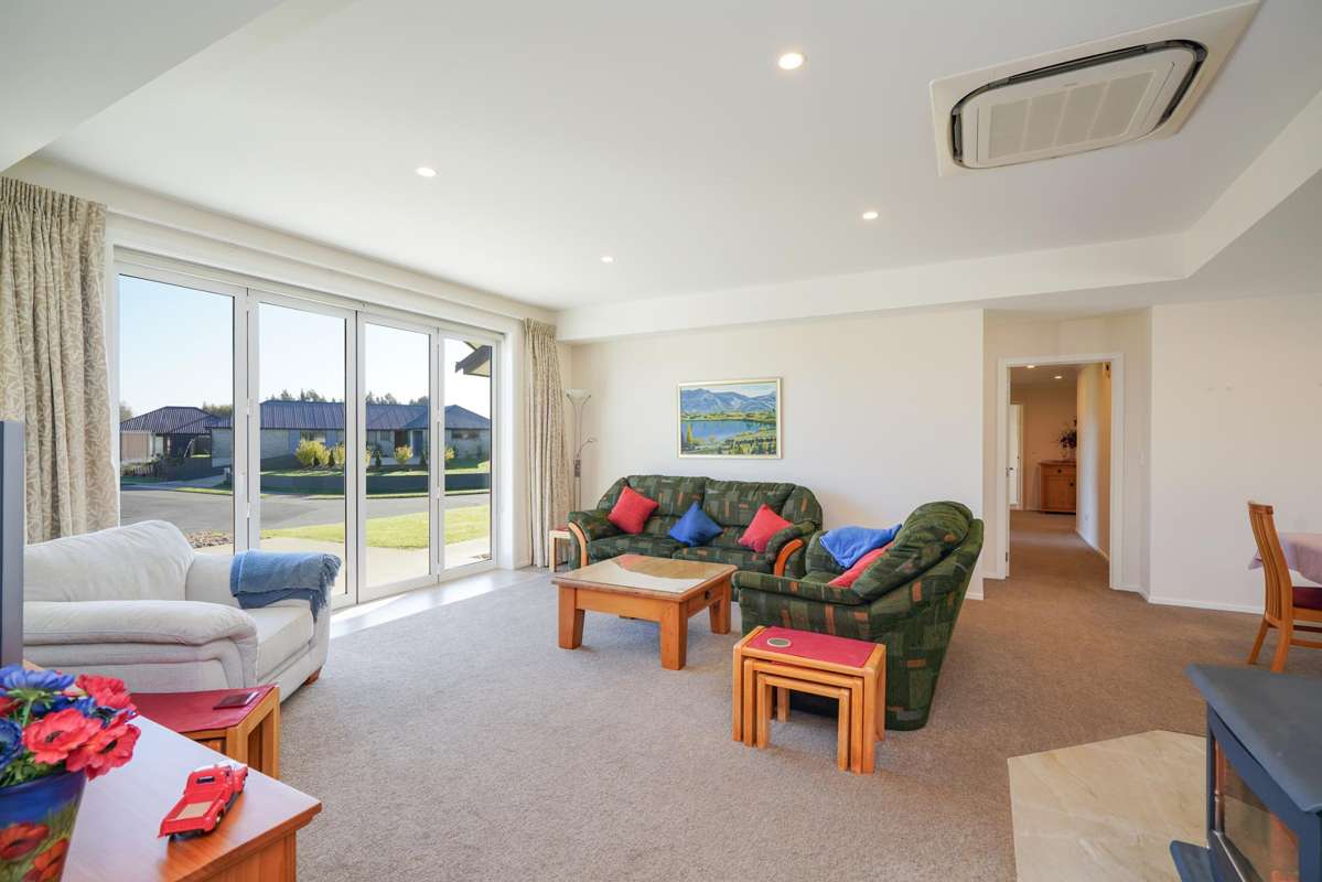 85 Gimblett Street_5