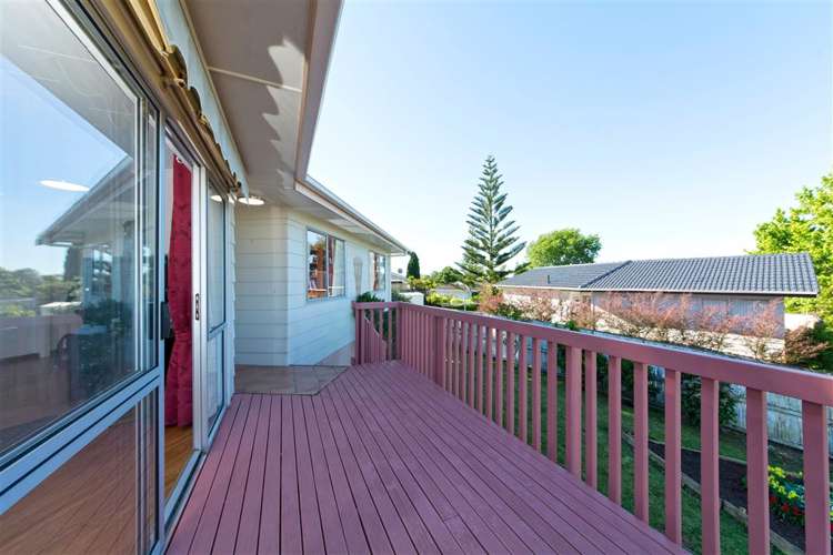 27 Solar Road Glen Eden_24