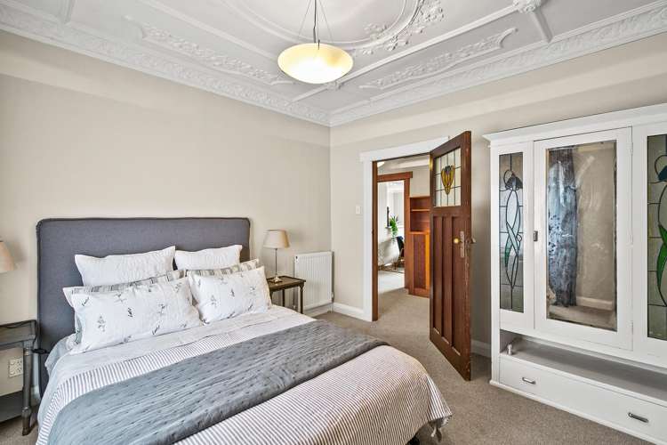 2 Rawhiti Street Vogeltown_10