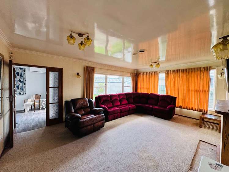 4 Cobham Drive Kawerau_10