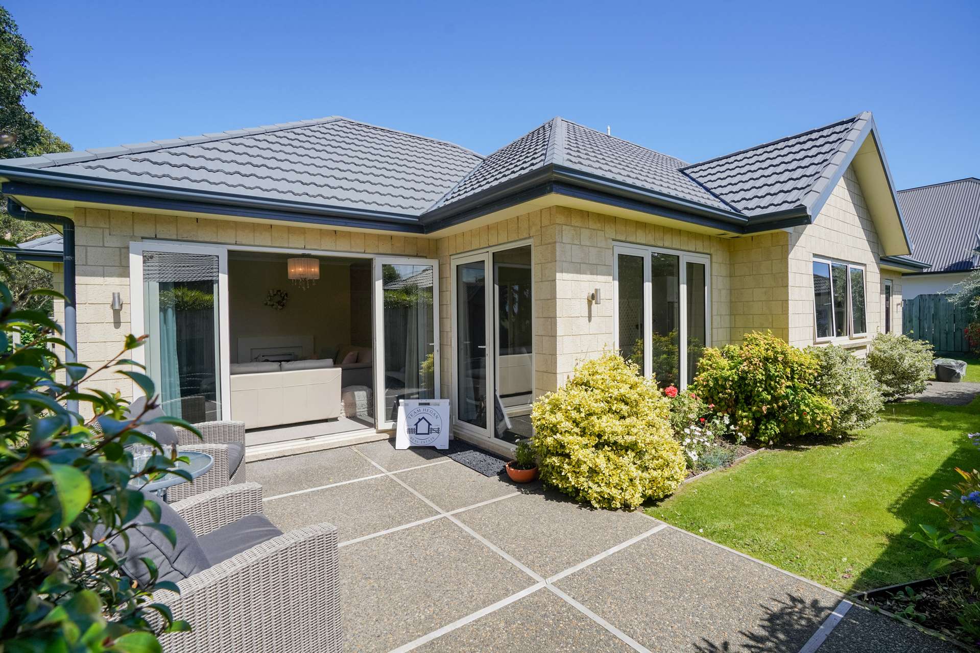 64 Glenroy Park Drive Waikiwi_0