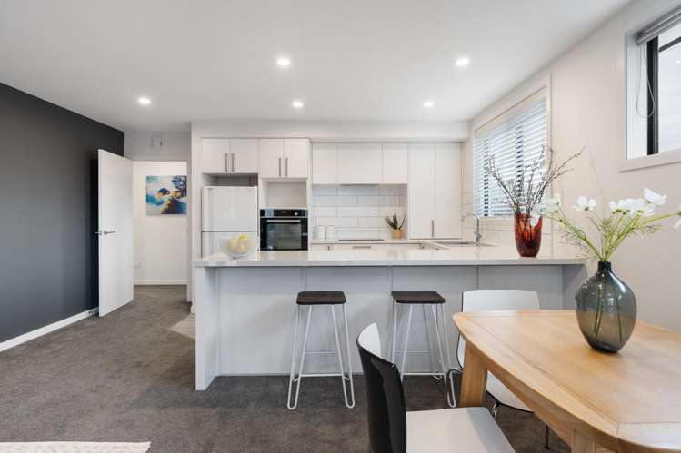 5a Church Street Mosgiel_6