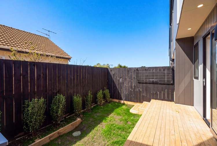 3/86 Taylor Street Blockhouse Bay_15