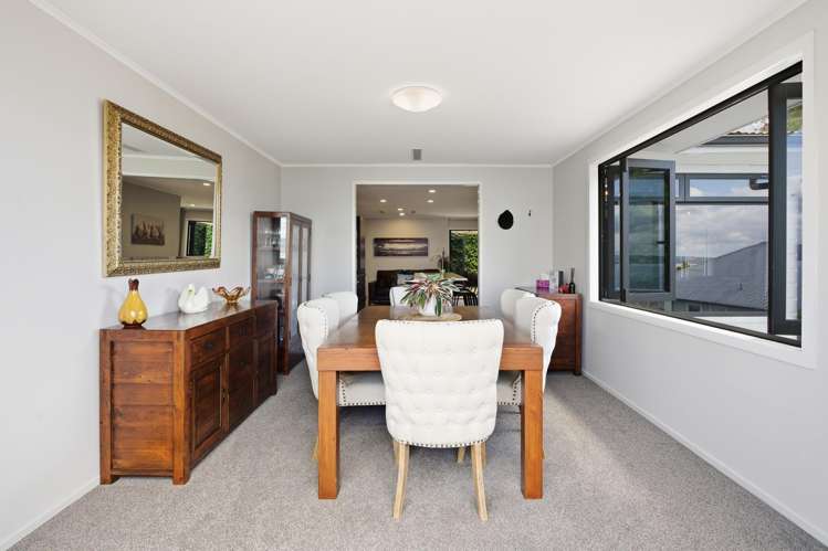 200 Kawaha Point Road Kawaha Point_12