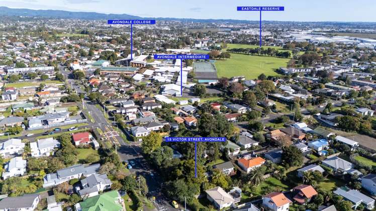 15 Victor Street Avondale_25