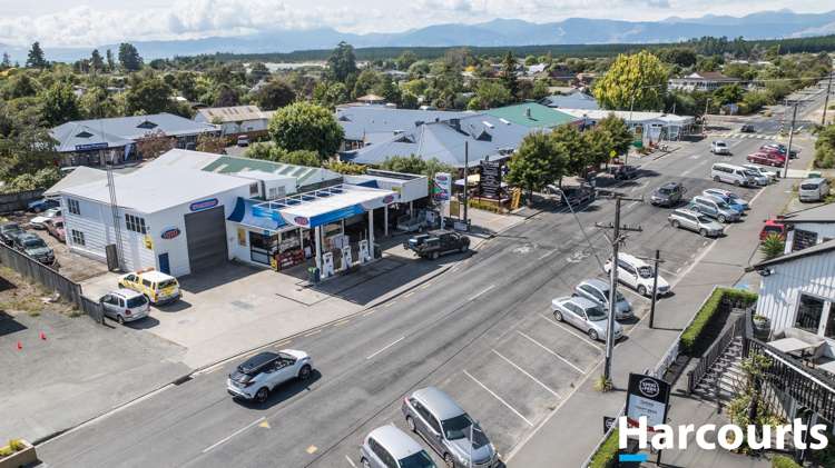 70 Aranui Road Mapua_2