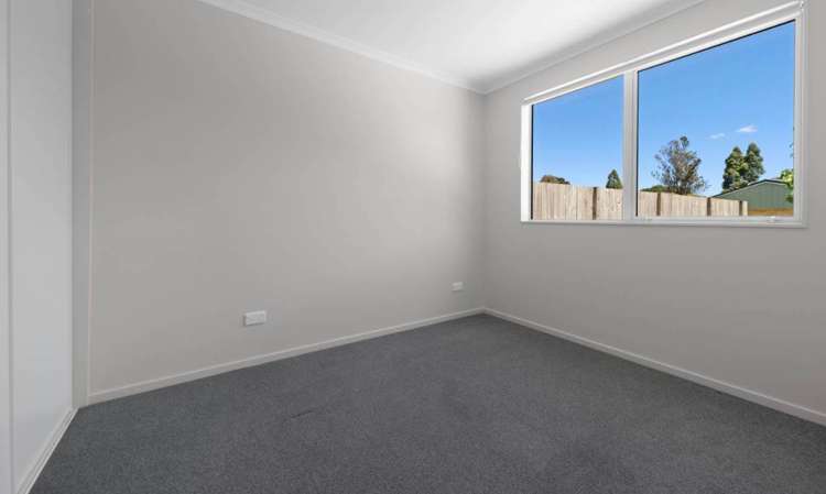 26A Callis Avenue Opaheke_8