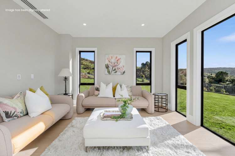 9 Halcyon Bay Lane Ara Hills_12