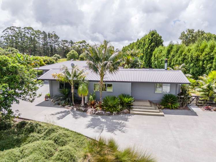 102a Wiroa Road Kerikeri_22