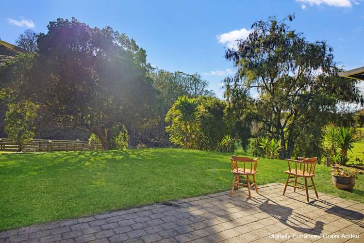 314 Thorpe-Orinoco Road Ngatimoti_16