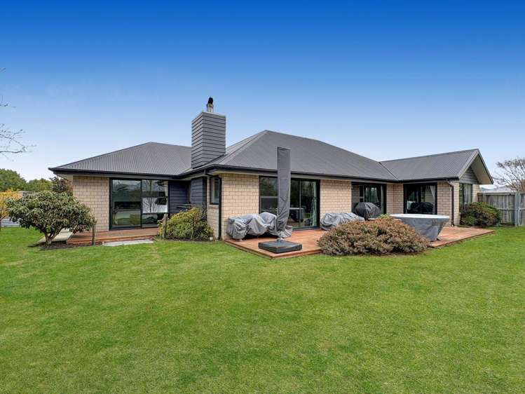 12 Quartz Dr Rolleston_15
