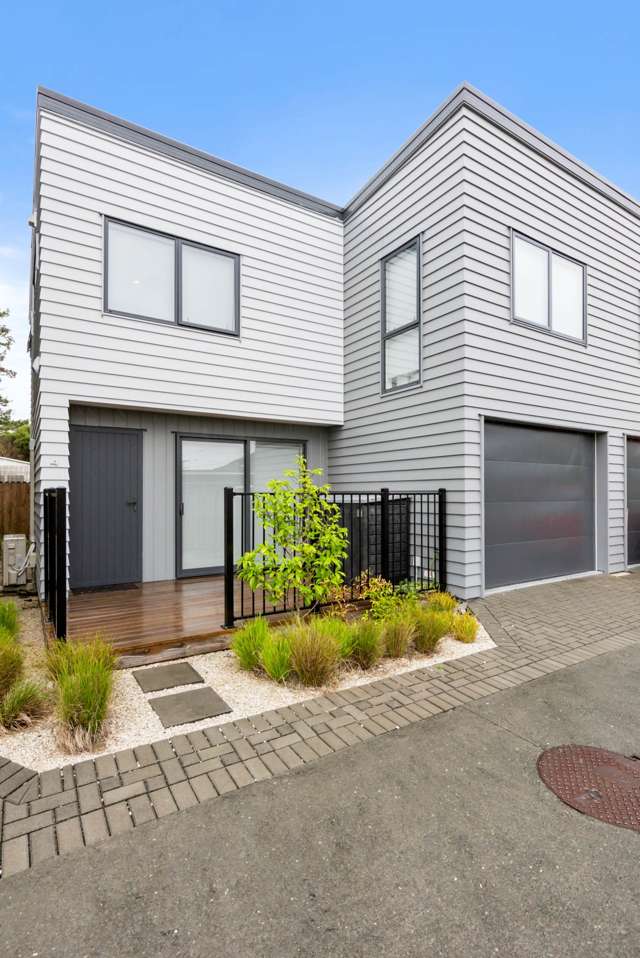 4/66 Seymour Road Sunnyvale_2