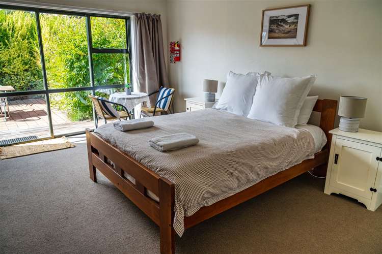 65 Helwick Street Wanaka_7