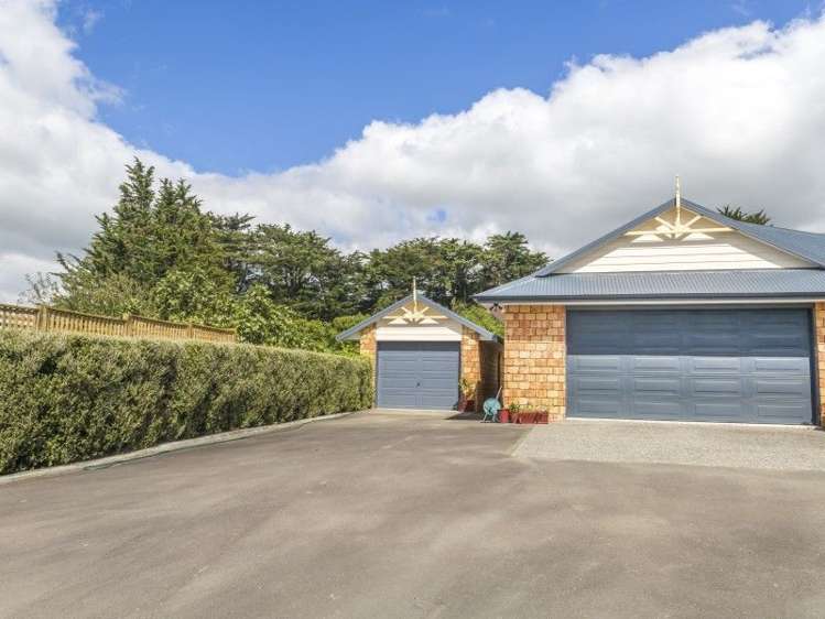 92a Adelaide Road Dannevirke_2