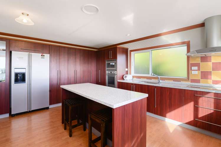 9 Flemington Place Tikitere_7