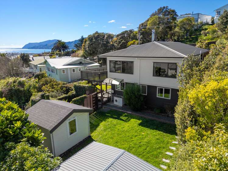 9 Mount Pleasant Avenue Beachville_26