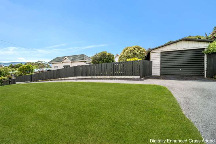 3 Gresham Street Tainui_22