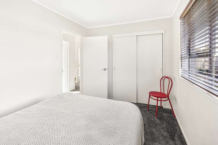 86b Comries Road Chartwell_9