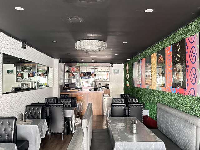 451 Mount Eden Road Mount Eden_2