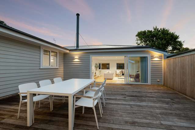 43 Wai-iti Terrace Fendalton_4