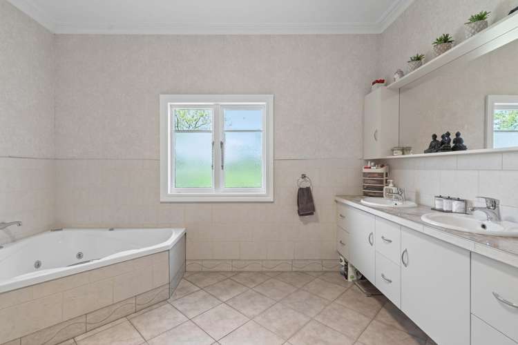 134 Paeroa-Tahuna Road Morrinsville_14