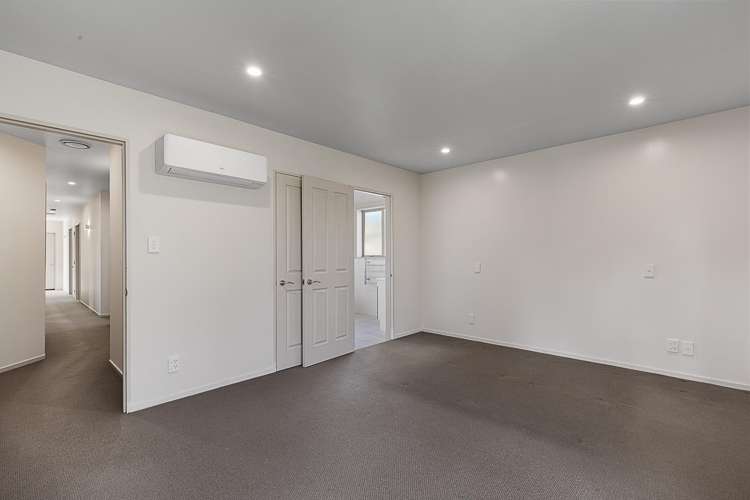 70 Seniors Road Wairau Valley_17