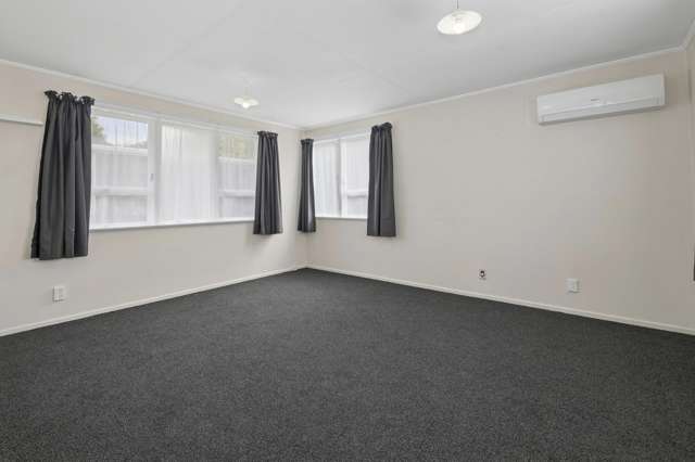 64b Gordon Road Western Heights_4