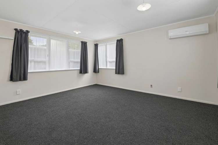 64B Gordon Road Western Heights_4