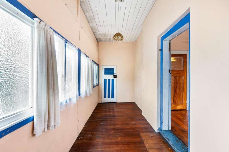 65 Shakespeare Road Bluff Hill_11